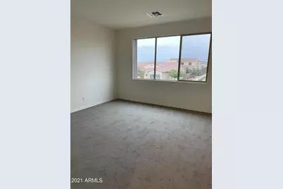 1964 W Kinfield Trail, Phoenix, AZ 85085 - Photo 9