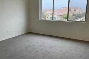 1964 W Kinfield Trail, Phoenix, AZ 85085 - Photo 9