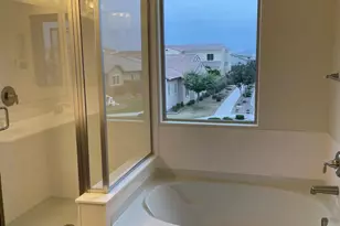 1964 W Kinfield Trail, Phoenix, AZ 85085 - Photo 11