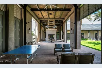 1964 W Kinfield Trail, Phoenix, AZ 85085 - Photo 17