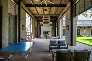 1964 W Kinfield Trail, Phoenix, AZ 85085 - Photo 17