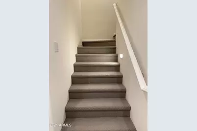 1964 W Kinfield Trail, Phoenix, AZ 85085 - Photo 7