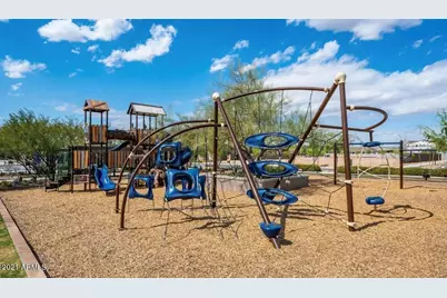 1964 W Kinfield Trail, Phoenix, AZ 85085 - Photo 21