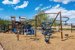 1964 W Kinfield Trail, Phoenix, AZ 85085 - Photo 21