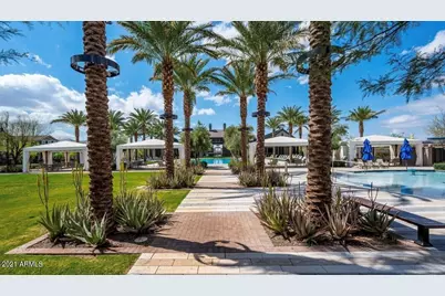 1964 W Kinfield Trail, Phoenix, AZ 85085 - Photo 23