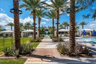 1964 W Kinfield Trail, Phoenix, AZ 85085 - Photo 23