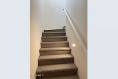 1964 W Kinfield Trail, Phoenix, AZ 85085 - Photo 15