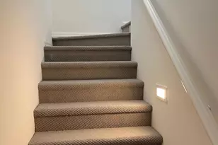 1964 W Kinfield Trail, Phoenix, AZ 85085 - Photo 15