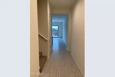 1964 W Kinfield Trail, Phoenix, AZ 85085 - Photo 3