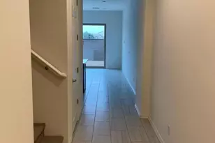 1964 W Kinfield Trail, Phoenix, AZ 85085 - Photo 3