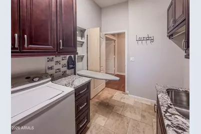 23365 N 91st Street, Scottsdale, AZ 85255 - Photo 21