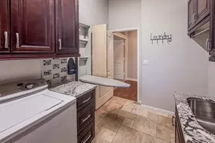 23365 N 91 St, Scottsdale, AZ 85255 - Photo 21