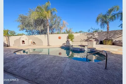 23365 N 91st Street, Scottsdale, AZ 85255 - Photo 33