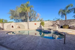 23365 N 91 St, Scottsdale, AZ 85255 - Photo 33