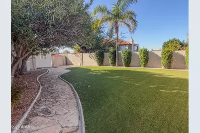 23365 N 91st Street, Scottsdale, AZ 85255 - Photo 37
