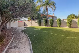 23365 N 91 St, Scottsdale, AZ 85255 - Photo 37