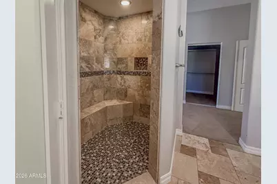 23365 N 91st Street, Scottsdale, AZ 85255 - Photo 17