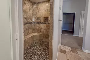 23365 N 91 St, Scottsdale, AZ 85255 - Photo 17