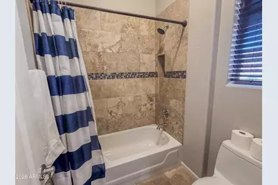 23365 N 91st Street, Scottsdale, AZ 85255 - Photo 27