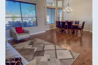 23365 N 91st Street, Scottsdale, AZ 85255 - Photo 9