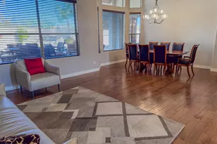 23365 N 91 St, Scottsdale, AZ 85255 - Photo 9