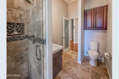 23365 N 91st Street, Scottsdale, AZ 85255 - Photo 11