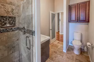 23365 N 91 St, Scottsdale, AZ 85255 - Photo 11