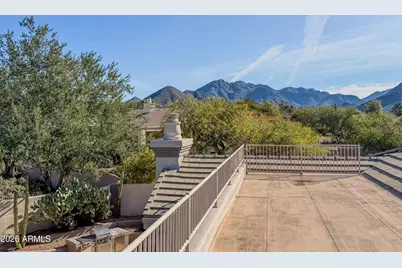 23365 N 91st Street, Scottsdale, AZ 85255 - Photo 31