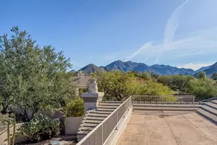 23365 N 91 St, Scottsdale, AZ 85255 - Photo 31