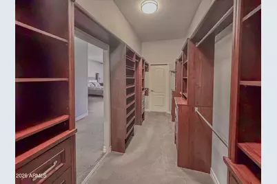 23365 N 91st Street, Scottsdale, AZ 85255 - Photo 19