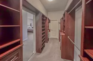 23365 N 91 St, Scottsdale, AZ 85255 - Photo 19