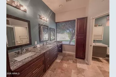 23365 N 91st Street, Scottsdale, AZ 85255 - Photo 15