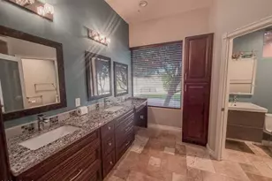 23365 N 91 St, Scottsdale, AZ 85255 - Photo 15