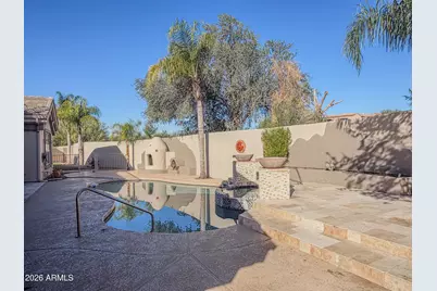23365 N 91st Street, Scottsdale, AZ 85255 - Photo 29