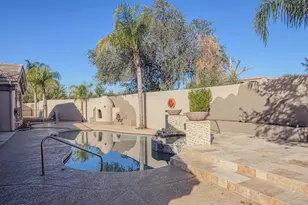 23365 N 91 St, Scottsdale, AZ 85255 - Photo 29