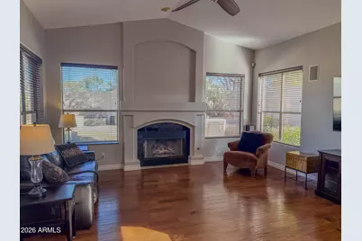 23365 N 91st Street, Scottsdale, AZ 85255 - Photo 7