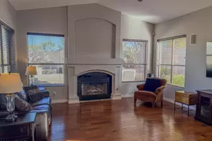 23365 N 91 St, Scottsdale, AZ 85255 - Photo 7