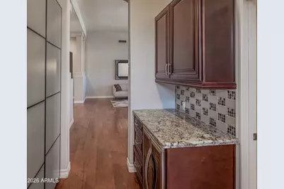 23365 N 91st Street, Scottsdale, AZ 85255 - Photo 5