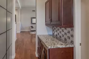 23365 N 91 St, Scottsdale, AZ 85255 - Photo 5