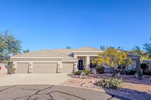 23365 N 91 St, Scottsdale, AZ 85255 - Photo 1