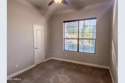 23365 N 91st Street, Scottsdale, AZ 85255 - Photo 23