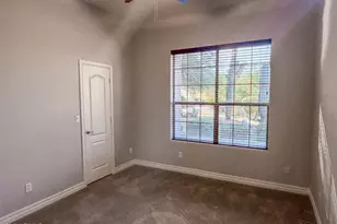 23365 N 91 St, Scottsdale, AZ 85255 - Photo 23