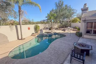23365 N 91 St, Scottsdale, AZ 85255 - Photo 39