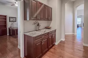 23365 N 91 St, Scottsdale, AZ 85255 - Photo 25