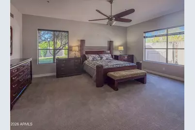 23365 N 91st Street, Scottsdale, AZ 85255 - Photo 13