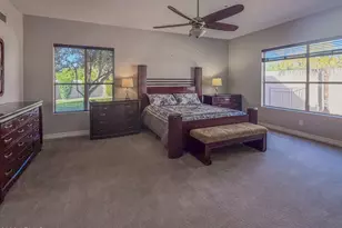 23365 N 91 St, Scottsdale, AZ 85255 - Photo 13