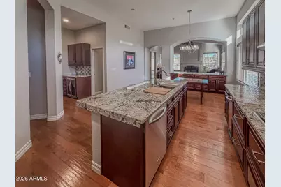 23365 N 91st Street, Scottsdale, AZ 85255 - Photo 3