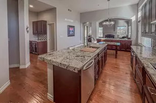 23365 N 91 St, Scottsdale, AZ 85255 - Photo 3