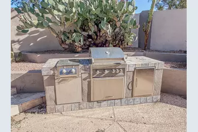 23365 N 91st Street, Scottsdale, AZ 85255 - Photo 35