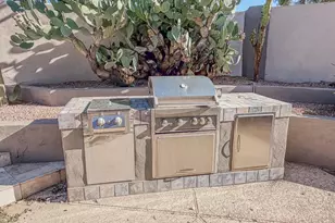 23365 N 91 St, Scottsdale, AZ 85255 - Photo 35